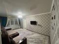 3-комнатная квартира · 58.2 м² · 4/4 этаж, галето 44 за 20 млн ₸ в Семее