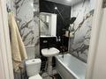 3-комнатная квартира · 58.2 м² · 4/4 этаж, галето 44 за 20 млн ₸ в Семее — фото 2