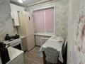 3-комнатная квартира · 58.2 м² · 4/4 этаж, галето 44 за 20 млн ₸ в Семее — фото 5