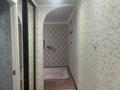 3-комнатная квартира · 58.2 м² · 4/4 этаж, галето 44 за 20 млн ₸ в Семее — фото 7