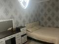 3-комнатная квартира · 58.2 м² · 4/4 этаж, галето 44 за 20 млн ₸ в Семее — фото 8