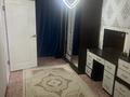 3-комнатная квартира · 58.2 м² · 4/4 этаж, галето 44 за 20 млн ₸ в Семее — фото 9