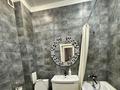 2-комнатная квартира · 57 м² · 8/9 этаж, Камзина 41/1 — Камзина (Баян Тау) за 300 000 ₸ в Павлодаре — фото 11