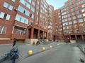 2-комнатная квартира · 57 м² · 8/9 этаж, Камзина 41/1 — Камзина (Баян Тау) за 300 000 ₸ в Павлодаре — фото 6