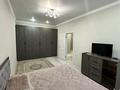 2-комнатная квартира · 57 м² · 8/9 этаж, Камзина 41/1 — Камзина (Баян Тау) за 300 000 ₸ в Павлодаре — фото 7