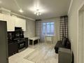 2-комнатная квартира · 57 м² · 8/9 этаж, Камзина 41/1 — Камзина (Баян Тау) за 300 000 ₸ в Павлодаре — фото 8