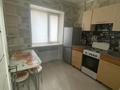 2-комнатная квартира · 44 м² · 2/3 этаж, Ленина 12 за 100 000 ₸ в Рудном
