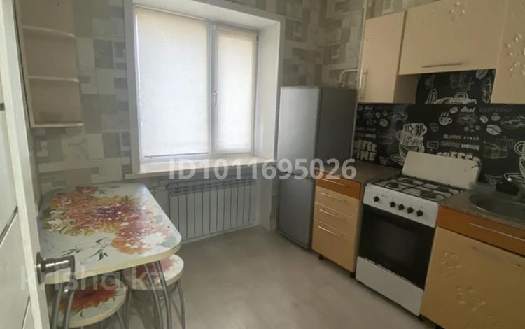 2-комнатная квартира · 44 м² · 2/3 этаж, Ленина 12 за 100 000 ₸ в Рудном — фото 2
