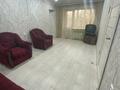2-комнатная квартира · 44 м² · 2/3 этаж, Ленина 12 за 100 000 ₸ в Рудном — фото 3