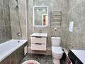 1-бөлмелі пәтер · 40 м² · 9/9 қабат, Туран 57/4 — Бухар Жырау, бағасы: 15 000 ₸ в Астане, Нура р-н — фото 6