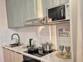1-бөлмелі пәтер · 40 м² · 9/9 қабат, Туран 57/4 — Бухар Жырау, бағасы: 15 000 ₸ в Астане, Нура р-н — фото 11
