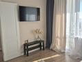 1-бөлмелі пәтер · 40 м² · 9/9 қабат, Туран 57/4 — Бухар Жырау, бағасы: 15 000 ₸ в Астане, Нура р-н — фото 9