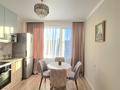 1-бөлмелі пәтер · 40 м² · 9/9 қабат, Туран 57/4 — Бухар Жырау, бағасы: 15 000 ₸ в Астане, Нура р-н — фото 3