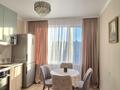 1-бөлмелі пәтер · 40 м² · 9/9 қабат, Туран 57/4 — Бухар Жырау, бағасы: 15 000 ₸ в Астане, Нура р-н — фото 5