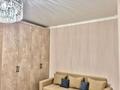 1-бөлмелі пәтер · 40 м² · 9/9 қабат, Туран 57/4 — Бухар Жырау, бағасы: 15 000 ₸ в Астане, Нура р-н — фото 8