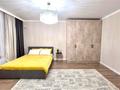 1-бөлмелі пәтер · 40 м² · 9/9 қабат, Туран 57/4 — Бухар Жырау, бағасы: 15 000 ₸ в Астане, Нура р-н — фото 4