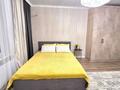 1-бөлмелі пәтер · 40 м² · 9/9 қабат, Туран 57/4 — Бухар Жырау, бағасы: 15 000 ₸ в Астане, Нура р-н — фото 2