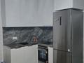 1-бөлмелі пәтер · 28.7 м² · 1/6 қабат, Республики 40 — Акимат,Поликлиника, Қосшы Сити,Мечеть., бағасы: 13.5 млн ₸ в Косшы