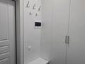 1-бөлмелі пәтер · 28.7 м² · 1/6 қабат, Республики 40 — Акимат,Поликлиника, Қосшы Сити,Мечеть., бағасы: 13.5 млн ₸ в Косшы — фото 2