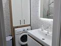 1-бөлмелі пәтер · 28.7 м² · 1/6 қабат, Республики 40 — Акимат,Поликлиника, Қосшы Сити,Мечеть., бағасы: 13.5 млн ₸ в Косшы — фото 3
