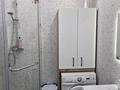 1-бөлмелі пәтер · 28.7 м² · 1/6 қабат, Республики 40 — Акимат,Поликлиника, Қосшы Сити,Мечеть., бағасы: 13.5 млн ₸ в Косшы — фото 4