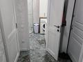 1-бөлмелі пәтер · 28.7 м² · 1/6 қабат, Республики 40 — Акимат,Поликлиника, Қосшы Сити,Мечеть., бағасы: 13.5 млн ₸ в Косшы — фото 5