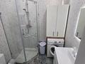 1-бөлмелі пәтер · 28.7 м² · 1/6 қабат, Республики 40 — Акимат,Поликлиника, Қосшы Сити,Мечеть., бағасы: 13.5 млн ₸ в Косшы — фото 6