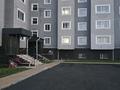 1-бөлмелі пәтер · 28.7 м² · 1/6 қабат, Республики 40 — Акимат,Поликлиника, Қосшы Сити,Мечеть., бағасы: 13.5 млн ₸ в Косшы — фото 7