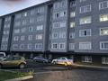 1-бөлмелі пәтер · 28.7 м² · 1/6 қабат, Республики 40 — Акимат,Поликлиника, Қосшы Сити,Мечеть., бағасы: 13.5 млн ₸ в Косшы — фото 8