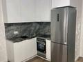 1-бөлмелі пәтер · 28.7 м² · 1/6 қабат, Республики 40 — Акимат,Поликлиника, Қосшы Сити,Мечеть., бағасы: 13.5 млн ₸ в Косшы — фото 10