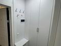 1-бөлмелі пәтер · 28.7 м² · 1/6 қабат, Республики 40 — Акимат,Поликлиника, Қосшы Сити,Мечеть., бағасы: 13.5 млн ₸ в Косшы — фото 11