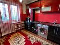 2-комнатная квартира · 56 м² · 3/5 этаж, ауэзова 161 за 26.5 млн ₸ в Петропавловске