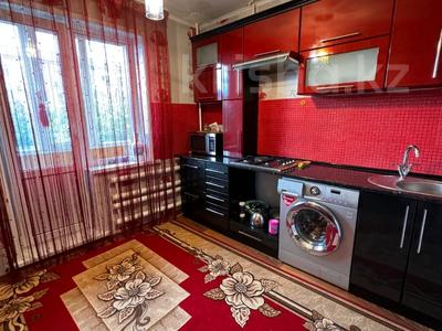 2-комнатная квартира · 56 м² · 3/5 этаж, ауэзова 161 за 26.5 млн ₸ в Петропавловске