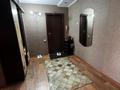 2-комнатная квартира · 56 м² · 3/5 этаж, ауэзова 161 за 26.5 млн ₸ в Петропавловске — фото 11