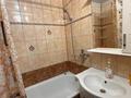 2-комнатная квартира · 56 м² · 3/5 этаж, ауэзова 161 за 26.5 млн ₸ в Петропавловске — фото 13