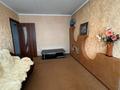 2-комнатная квартира · 56 м² · 3/5 этаж, ауэзова 161 за 26.5 млн ₸ в Петропавловске — фото 15