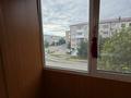 2-комнатная квартира · 56 м² · 3/5 этаж, ауэзова 161 за 26.5 млн ₸ в Петропавловске — фото 5