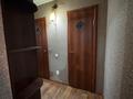 2-комнатная квартира · 56 м² · 3/5 этаж, ауэзова 161 за 26.5 млн ₸ в Петропавловске — фото 6