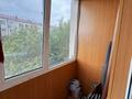 2-комнатная квартира · 56 м² · 3/5 этаж, ауэзова 161 за 26.5 млн ₸ в Петропавловске — фото 8