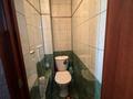 2-комнатная квартира · 56 м² · 3/5 этаж, ауэзова 161 за 26.5 млн ₸ в Петропавловске — фото 9
