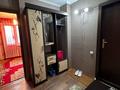 2-комнатная квартира · 56 м² · 3/5 этаж, ауэзова 161 за 26.5 млн ₸ в Петропавловске — фото 10
