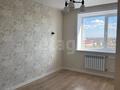 2-комнатная квартира · 43 м² · 8/9 этаж, Ауезова 213а за 22.8 млн ₸ в Кокшетау — фото 3
