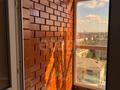 2-комнатная квартира · 43 м² · 8/9 этаж, Ауезова 213а за 22.8 млн ₸ в Кокшетау — фото 6