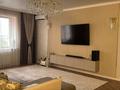 3-бөлмелі пәтер · 104.5 м² · 6/9 қабат, Посмакова 94, бағасы: 82.9 млн ₸ в Семее