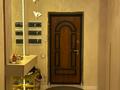3-бөлмелі пәтер · 104.5 м² · 6/9 қабат, Посмакова 94, бағасы: 82.9 млн ₸ в Семее — фото 6