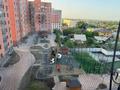 3-бөлмелі пәтер · 104.5 м² · 6/9 қабат, Посмакова 94, бағасы: 82.9 млн ₸ в Семее — фото 10