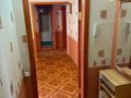 3-бөлмелі пәтер · 64 м² · 5/9 қабат, Степной 3 ш/а. 3/4, бағасы: 230 000 ₸ в Караганде, Казыбек би р-н