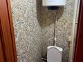 3-бөлмелі пәтер · 64 м² · 5/9 қабат, Степной 3 ш/а. 3/4, бағасы: 230 000 ₸ в Караганде, Казыбек би р-н — фото 10