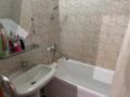 3-бөлмелі пәтер · 64 м² · 5/9 қабат, Степной 3 ш/а. 3/4, бағасы: 230 000 ₸ в Караганде, Казыбек би р-н — фото 11