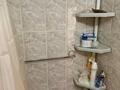 3-бөлмелі пәтер · 64 м² · 5/9 қабат, Степной 3 ш/а. 3/4, бағасы: 230 000 ₸ в Караганде, Казыбек би р-н — фото 12